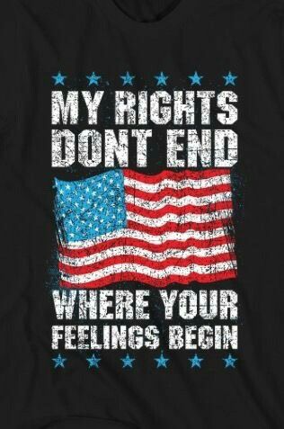 09:13:27 GMT-0500 (CDT)