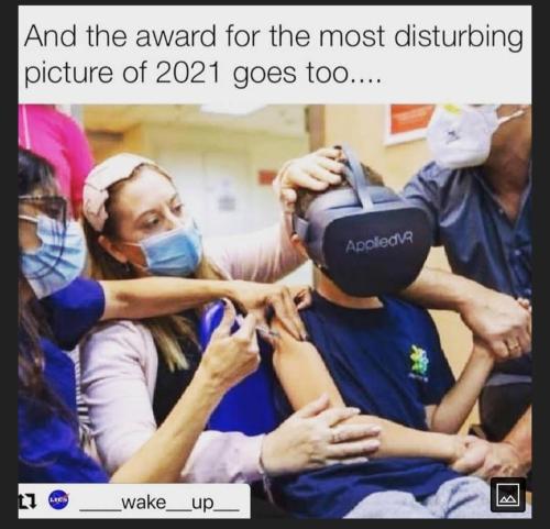 d7ab7c4d-25cc-4138-8e96-ff5a4f814849