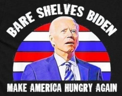 bare shelves biden21