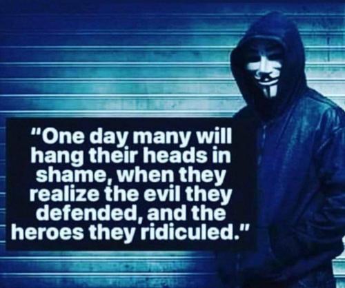 ef2da28c-dd09-44b1-8d4c-8d74a1dd98a2