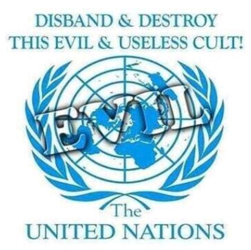 Screenshot_20220517-234316