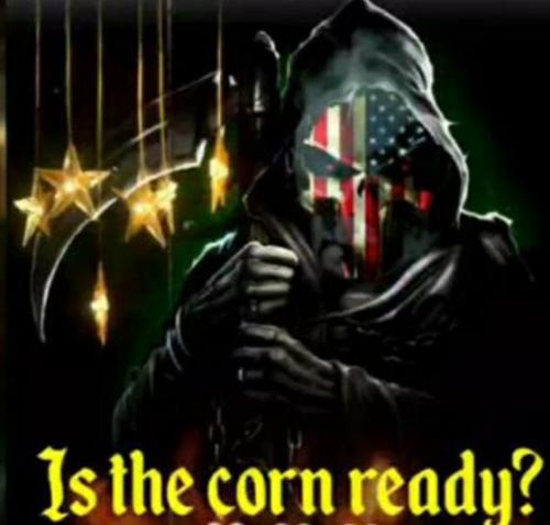 ee8f124c-1a82-4f17-9eab-17abbcb42ab9