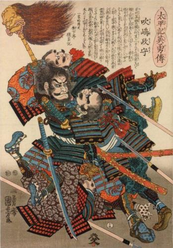 45db044607cec8e82094e8198b6bea9f