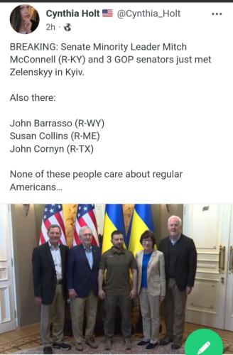 4f64ec67-4741-4fa3-865f-22e9234ce0e9