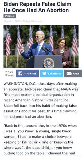 Who can believe this⁉️