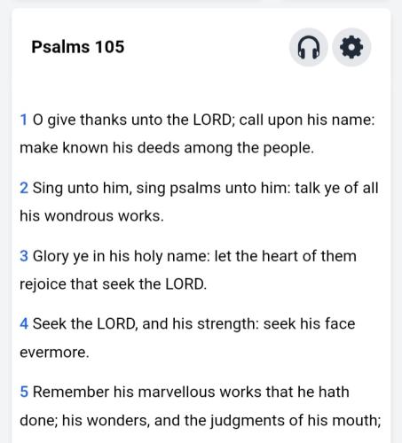 Screenshot_20220529-080038_DuckDuckGo