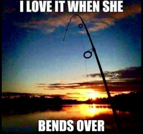 484c2d16-1d3d-4194-a9bb-4a697e005184