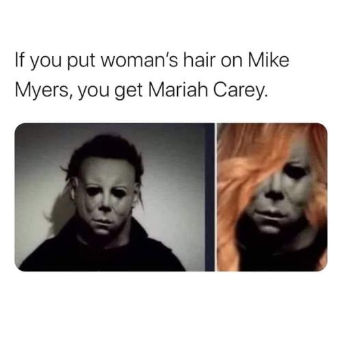 FB_IMG_1653433857822