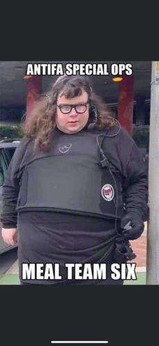 a4625b5c-d345-43c7-9053-9395ca6634b0