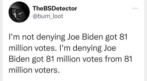 95060FFE-1D43-4142-B6D1-5677051C4472