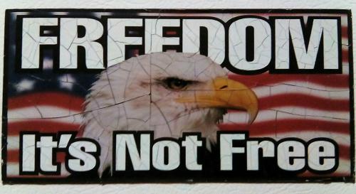 1d78f8f1-8577-470e-a74f-76891c96c0c9