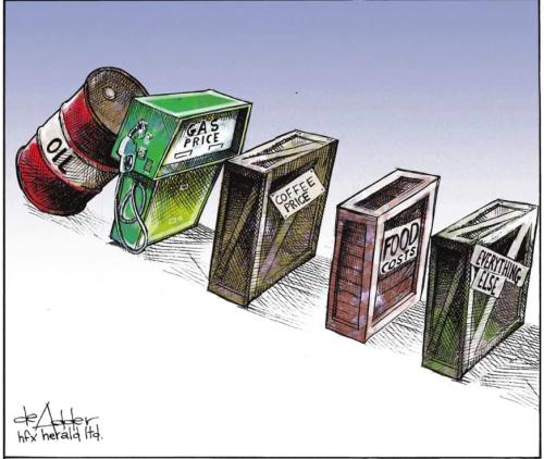 280598590_5214374051956562_1525778114607232765_n