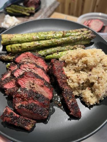 tumblr_bb2017a7eaf3b5cee9fb503f22be7c4e_4ed64a1b_540