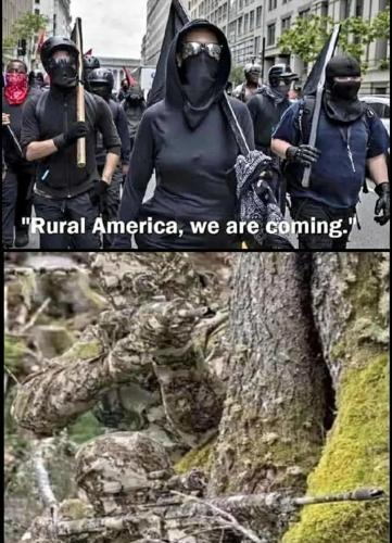 2b44d730-1d6e-419b-97d6-26e71bc397f7