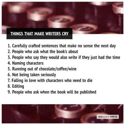 280827913_518571019907563_4797258324720108783_n