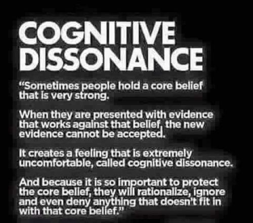 a9b996a0-1831-4847-8835-4c6a56c71468