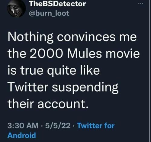 ad90f249-0c81-41d2-a7b1-64ff892b5d19