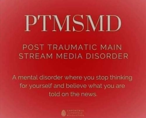 279375772_4642212922545167_3638410850614341394_n