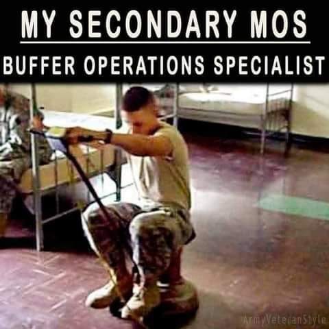 281558434_1468193320360507_3745916250709950299_n