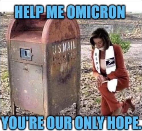 omicron37