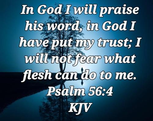 06:44:28 GMT-0700 (PDT)