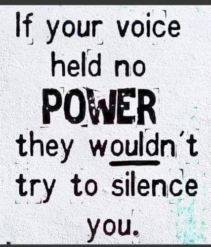 8BC90EA0-663B-4D75-86DA-1E227504DD35