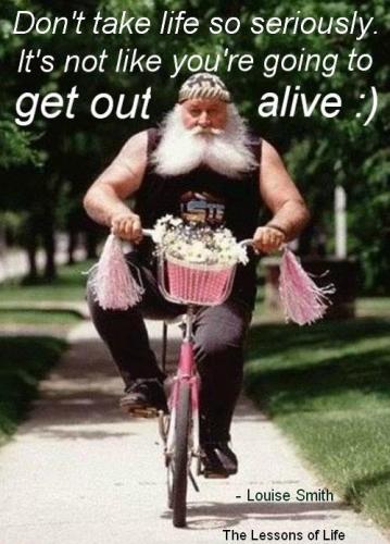 229955_312935478795389_165048279_n