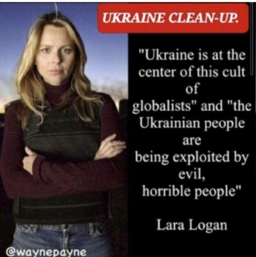 6960b33d-14cf-49f3-ac8f-00d94488a908