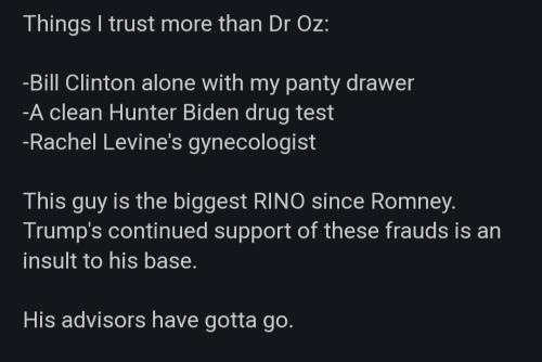 b9e8e8c3-7b40-488e-9920-cda919af6eab