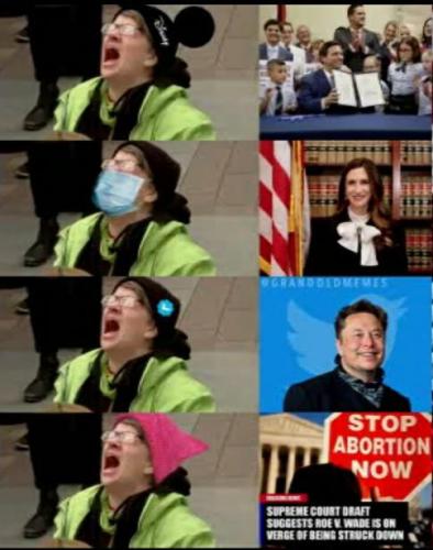 2b4963bc-b08d-4877-aa67-b5552f287fc8