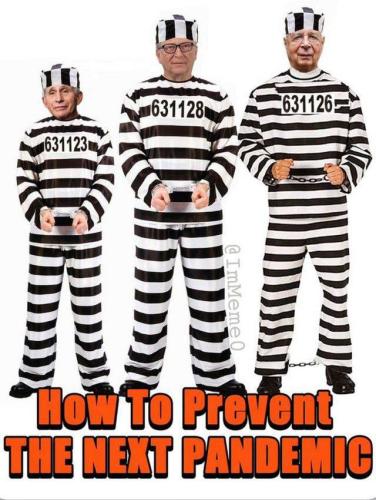 photo_2022-05-29_19-58-50