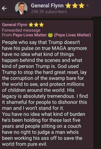 dbf23ec6-c836-456e-821a-c3d48d959e79