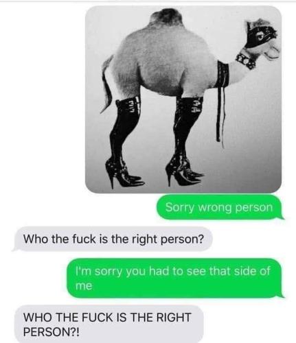 FB_IMG_1653852992086