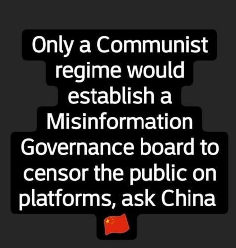 49D35FF5-F56A-4249-9C15-59AF4A588143