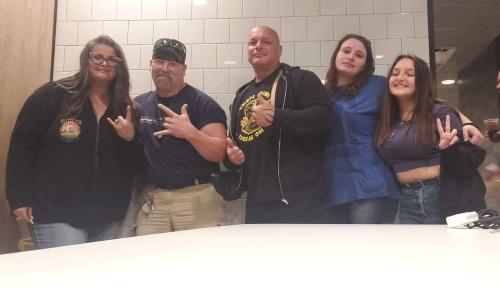 13:23:27 GMT-0400 (EDT)