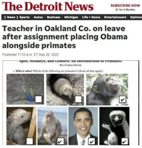 16:57:27 GMT-0400 (EDT)