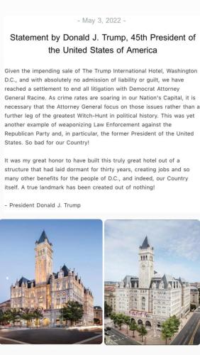 e2b63221-af17-465b-b22e-c441f4831ee8