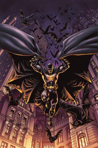 a2cd949e265ae4a3b9962373fe992bd5