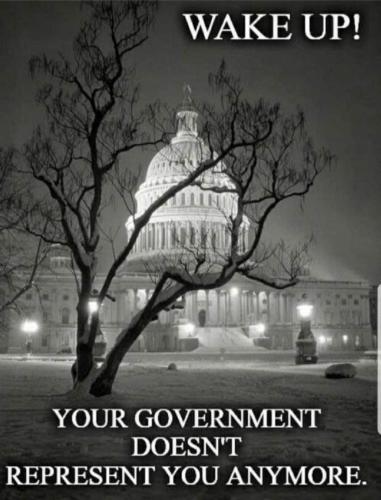 23:03:30 GMT-0500 (CDT)