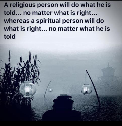 20:08:04 GMT-0700 (PDT).image