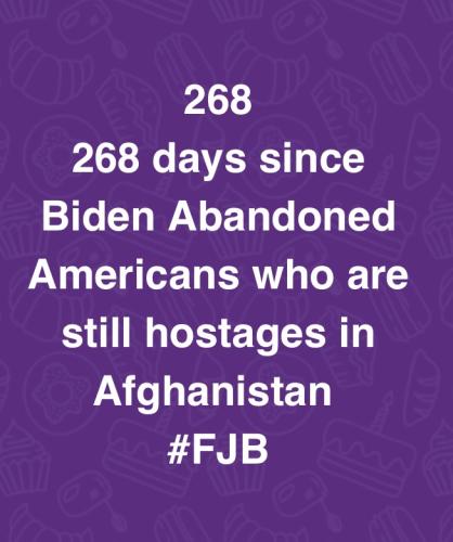 69982E7C-173C-4477-826D-9878E2BDCDF0