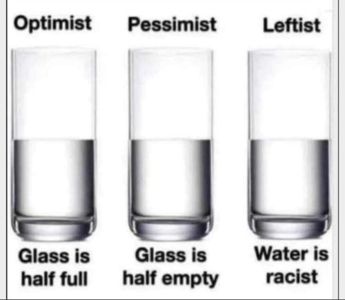 2fa2dbd4-f124-46f4-a01c-69f2de51b352