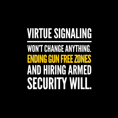 19:03:35 GMT-0400 (EDT).image