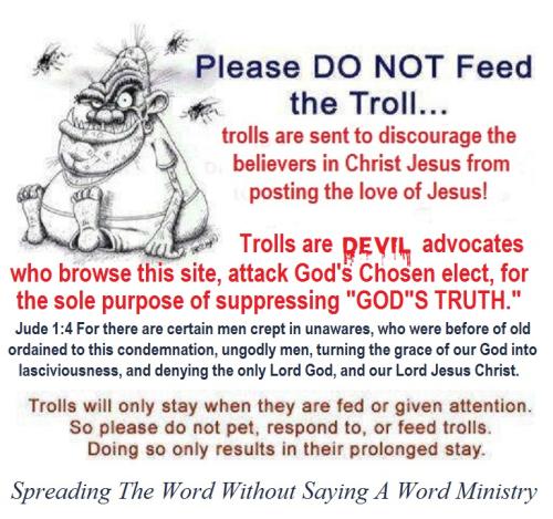 48ed1b9d3ffcabd937de5e9e14abc9b2