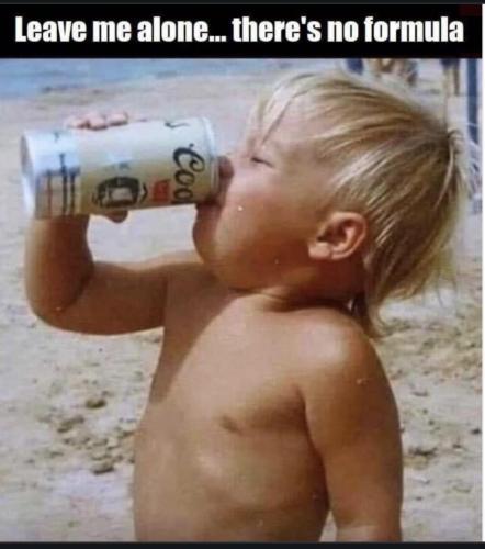 8ceb7d80-7570-4fbd-b808-4fba05f98a44