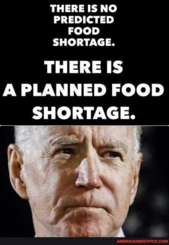 9da77998-5877-4eef-b03d-904f93aef487