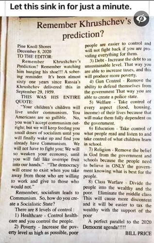 be656e47-b313-4f48-9c8c-4b1600a081a8