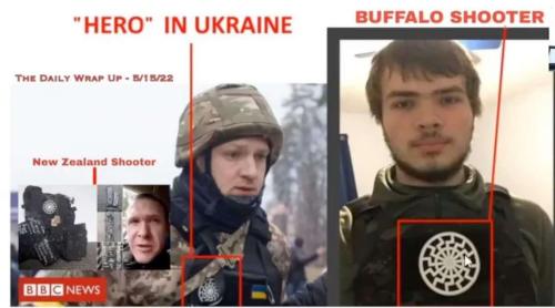 e7ad9dcb-02f6-4b3e-a3d6-1e997fa6f5b4