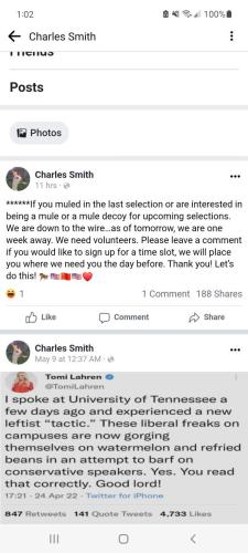 cdbee48c-ff23-4166-8f5c-becb7c75a50e