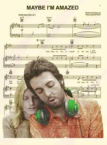 282379137_4829739423805022_1351805250352793419_n